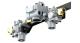WABCO 4008506100 - Válvula moduladora ABS