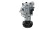 WABCO 4008506150 - Kit de reparación