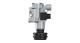 WABCO 4008506150 - Kit de reparación