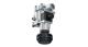 WABCO 4008506150 - Kit de reparación