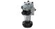 WABCO 4008506160 - Kit de reparación