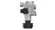 WABCO 4008506160 - Kit de reparación