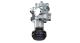 WABCO 4008506160 - Kit de reparación