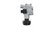 WABCO 4008506220 - Modulador ABS