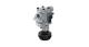 WABCO 4008506220 - Modulador ABS