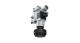 WABCO 4008506220 - Modulador ABS
