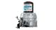 WABCO 4008507010 - Kit de reparación