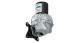 WABCO 4008507010 - Kit de reparación