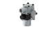 WABCO 4008507160 - Válvula moduladora ABS