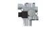 WABCO 4008507160 - Válvula moduladora ABS