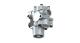 WABCO 4008507160 - Válvula moduladora ABS