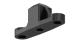 WABCO 4008507962 - Ajustador