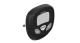 WABCO 4008507970 - Pantalla