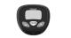 WABCO 4008507970 - Pantalla