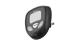 WABCO 4008507970 - Pantalla
