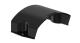 WABCO 4008508230 - Radar