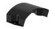 WABCO 4008508240 - Radar