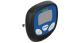 WABCO 4008508460 - Pantalla