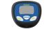 WABCO 4008508460 - Pantalla
