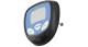 WABCO 4008508460 - Pantalla