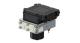 WABCO 4008508660 - Unidad de control ABS