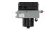 WABCO 4008508660 - Unidad de control ABS