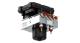 WABCO 4008508660 - Unidad de control ABS