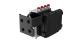 WABCO 4008508720 - Unidad de control ABS