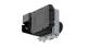 WABCO 4008508720 - Unidad de control ABS