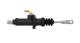 WABCO 4008509040 - Bomba de embrague