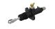 WABCO 4008509040 - Bomba de embrague