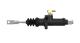 WABCO 4008509040 - Bomba de embrague