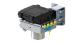 WABCO 4008509050 - Unidad de control ABS