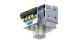 WABCO 4008509050 - Unidad de control ABS
