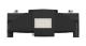 WABCO 4008509120 - Unidad de control ABS