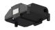 WABCO 4008509120 - Unidad de control ABS