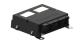 WABCO 4008509250 - Unidad de control ECU