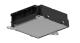 WABCO 4008509250 - Unidad de control ECU