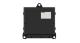 WABCO 4008509280 - Componente wabco