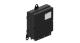 WABCO 4008509290 - Componente wabco