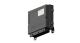 WABCO 4008509290 - Componente wabco