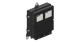 WABCO 4008509350 - Componente wabco