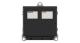 WABCO 4008509350 - Componente wabco