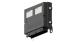 WABCO 4008509350 - Componente wabco