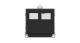 WABCO 4008509380 - Unidad de control ECU