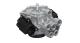 WABCO 4008509450 - Válvula relé