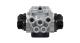 WABCO 4008509450 - Válvula relé