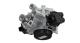 WABCO 4008509450 - Válvula relé