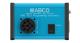 WABCO 4008509600 - Programador de centralitas