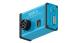 WABCO 4008509600 - Programador de centralitas